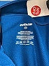 Hind Blue Pullover Sweater Size M - photo 7