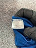 Hind Blue Pullover Sweater Size M - photo 8