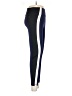 All Access Color Block Blue Active Pants Size M - photo 4