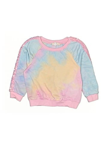 Sara Sara Sweatshirt (view 1)