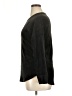 Cuddl Duds Black Sweatshirt Size XL - photo 5