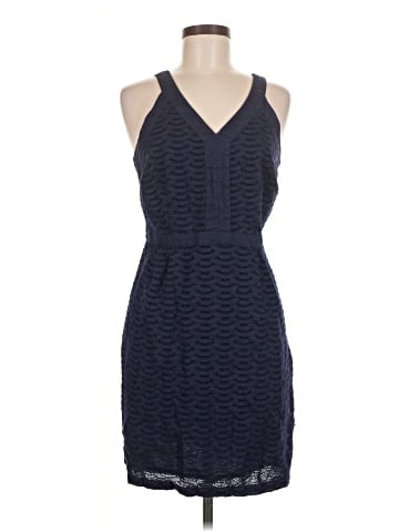 Old Navy Cocktail Dress (view 1)