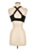 Girlfriend Collective Black Tank Top Size M - photo 2