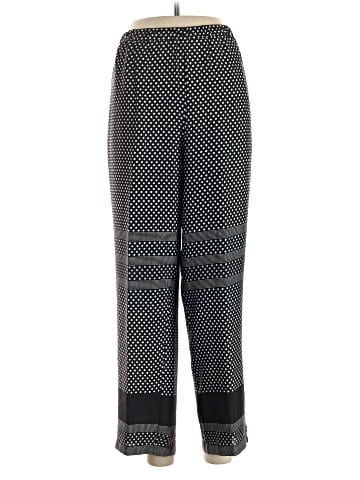 Vince Camuto Casual Pants (view 1)
