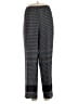 Vince Camuto 100% Polyester Polka Dots Black Casual Pants Size M - photo 1