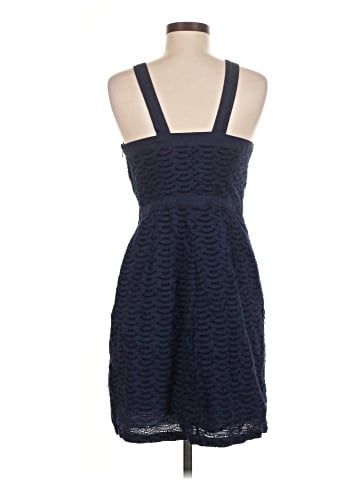 Old Navy Cocktail Dress (view 2)
