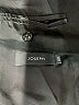 Joseph Black Blazer Size S (estimated) - photo 6