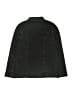 Thereabouts 100% Recycled Polyester Black Denim Jacket Size 18 - 20 - photo 2