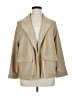 Ella by Rafaella Tan Blazer Size 1X - photo 1