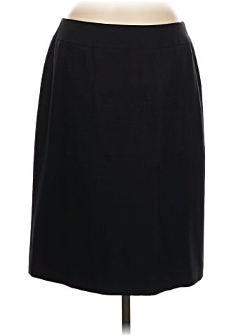 Talbots Casual Skirt (view 1)