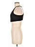 Girlfriend Collective Black Tank Top Size M - photo 5