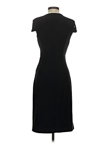 Lauren by Ralph Lauren Cocktail Dress (view 2)
