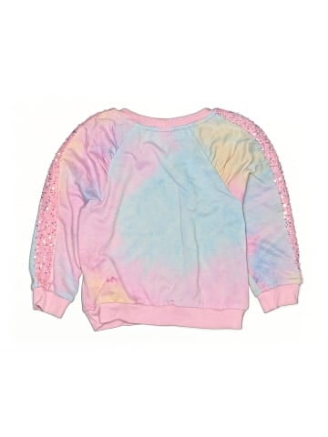 Sara Sara Sweatshirt (view 2)