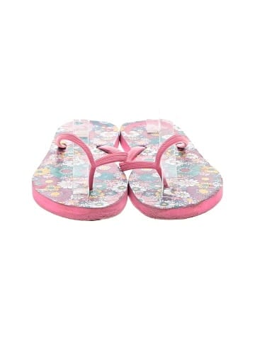 Mossimo Supply Co. Flip Flops (view 2)