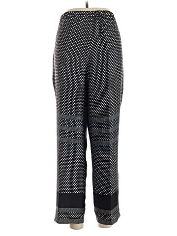 Vince Camuto Casual Pants (view 2)