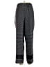 Vince Camuto 100% Polyester Polka Dots Black Casual Pants Size M - photo 2