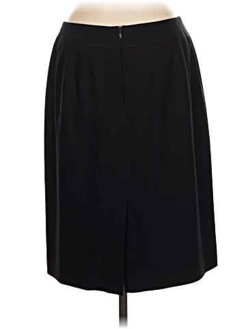 Talbots Casual Skirt (view 2)