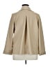 Ella by Rafaella Tan Blazer Size 1X - photo 2