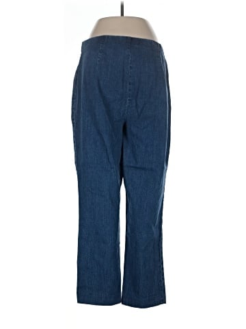 D&Co. Casual Pants (view 2)