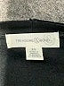 Treasure & Bond Black Pullover Sweater Size XS - photo 7