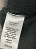 Treasure & Bond Black Pullover Sweater Size XS - photo 8