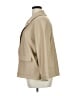 Ella by Rafaella Tan Blazer Size 1X - photo 5