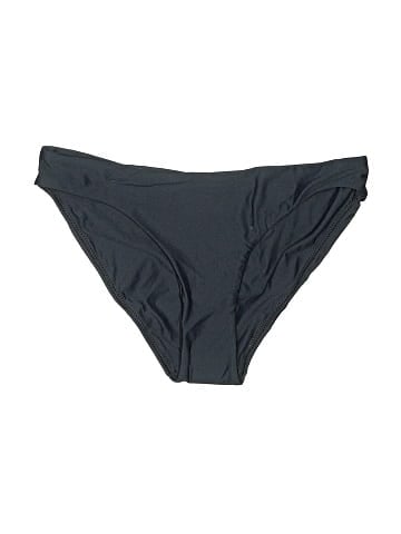 Unsubscribed Swimsuit Bottoms (view 1)