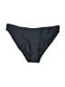 Unsubscribed Solid Gray Swimsuit Bottoms Size XS - photo 1