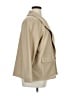 Ella by Rafaella Tan Blazer Size 1X - photo 4