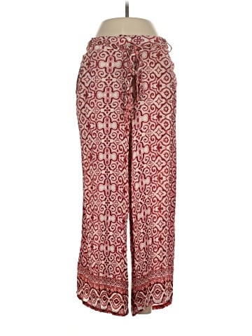 Nicole Miller Casual Pants (view 1)