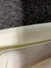 Unbranded Ivory Cocktail Dress Size XL - photo 7