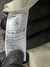 Unbranded Ivory Cocktail Dress Size XL - photo 8