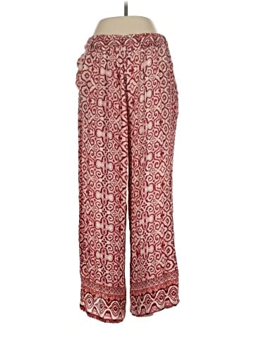 Nicole Miller Casual Pants (view 2)