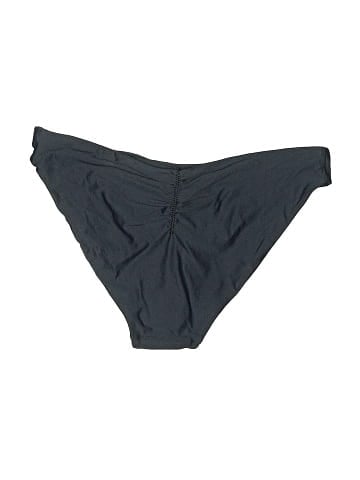 Unsubscribed Swimsuit Bottoms (view 2)
