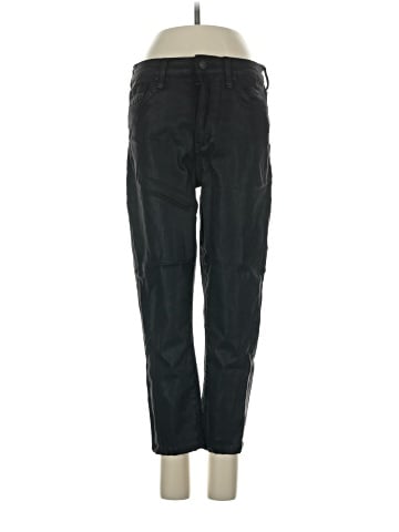 Joe's Jeans Cargo Pants (view 1)