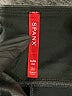 SPANX Black Active Pants Size M - photo 7