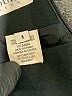 Rouie Black Cocktail Dress Size 6 - photo 5