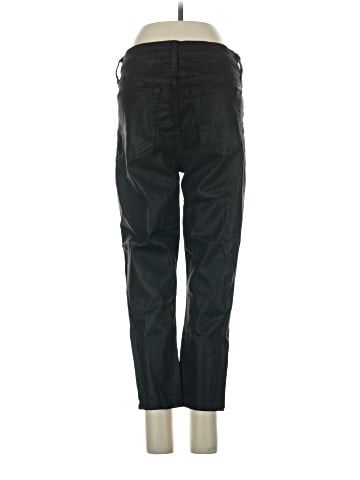 Joe's Jeans Cargo Pants (view 2)