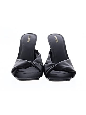 Express Sandals (view 2)