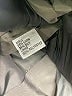 Talbots Green Blazer Size 2 - photo 7