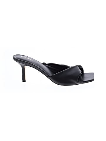 Express Sandals (view 1)