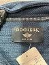 Dockers Blue Pullover Sweater Size XXL - photo 7