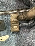 Dockers Blue Pullover Sweater Size XXL - photo 9