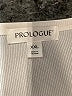 prologue White Tank Top Size XXL - photo 7
