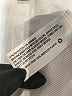 prologue White Tank Top Size XXL - photo 8