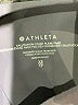 Athleta Gray Dress Pants Size XS - photo 7