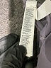 Athleta Gray Dress Pants Size XS - photo 8
