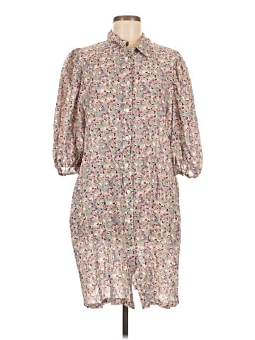 STITCHDROP Casual Dress (view 1)
