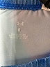 Under Armour Tie-dye Blue Casual Pants Size 6 - photo 4