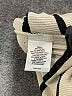Halogen Ivory Sleeveless T-Shirt Size M - photo 8